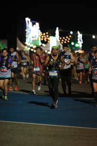 BIB: 
                            <button type="button" onclick="openModal(24210500)" class="btn btn-primary btn-sm float-right btn-popup" data-toggle="modal" data-target=".modal-high-quality">
                        <i class="fas fa-shopping-cart"></i> Add to Cart
                    </button>
                                            <button type="button" onclick="isThisMe(24210500, true)" class="btn btn-success btn-sm float-right btn-popup btn-isme hidden" data-toggle="tooltip" data-placement="bottom" title="นี่คือรูปของคุณใช่ไหม คลิกที่นี่เพื่อเอาเข้าอัลบั้ม">
                        <i class="fas fa-plus"></i> Add to album
                    </button>
                    <button type="button" onclick="isThisMe(24210500, false)" class="btn btn-warning btn-sm float-right btn-popup btn-isnotme hidden">
                        <i class="fas fa-ban"></i> Remove from album
                    </button>